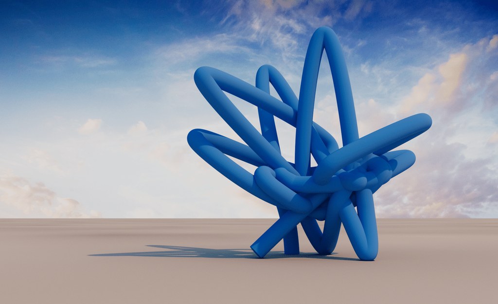 Ken Kelleher — Anchorball