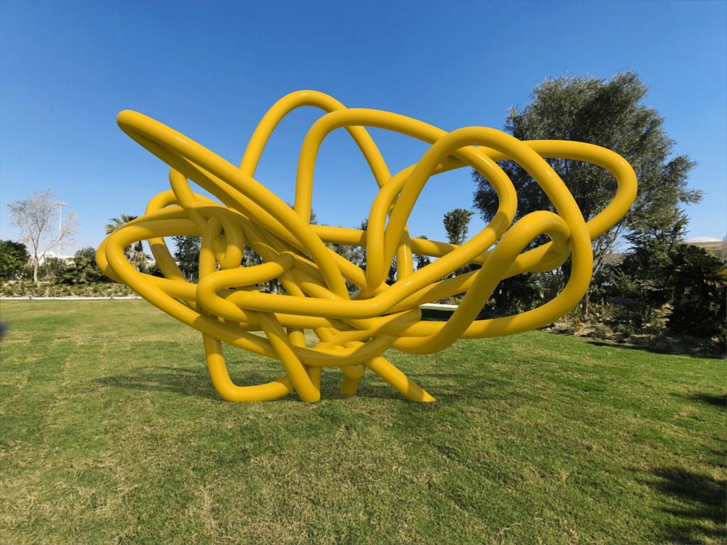 Ken Kelleher — Anchorball